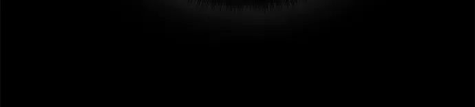 第26话 第287页