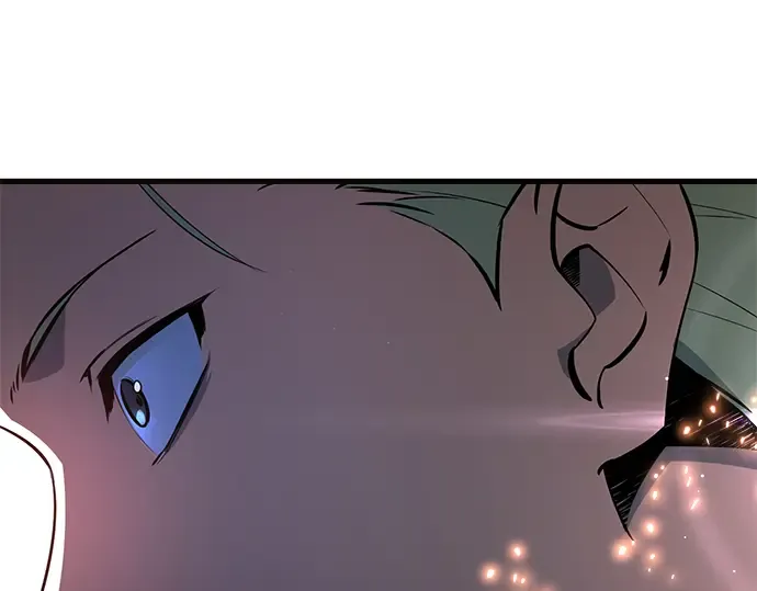 第26话 第324页