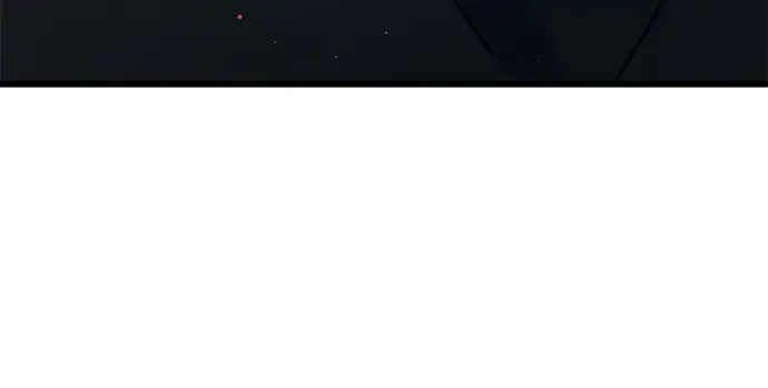 第26话 第331页