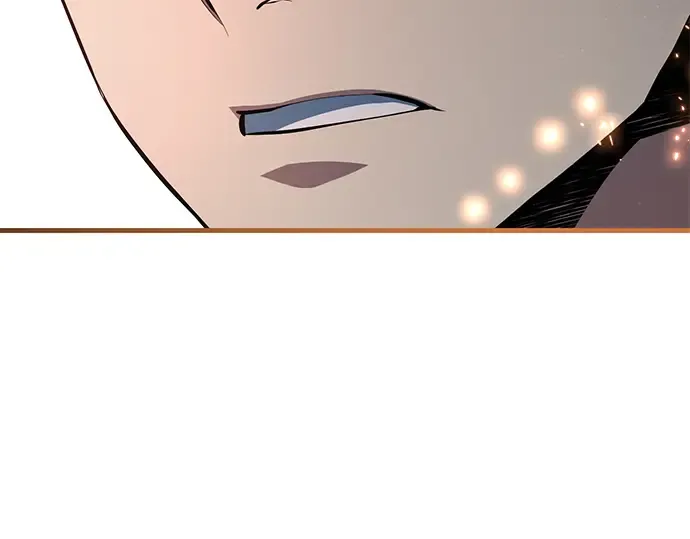 第27话 第7页