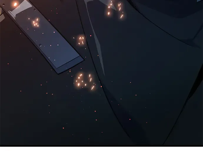 第27话 第11页