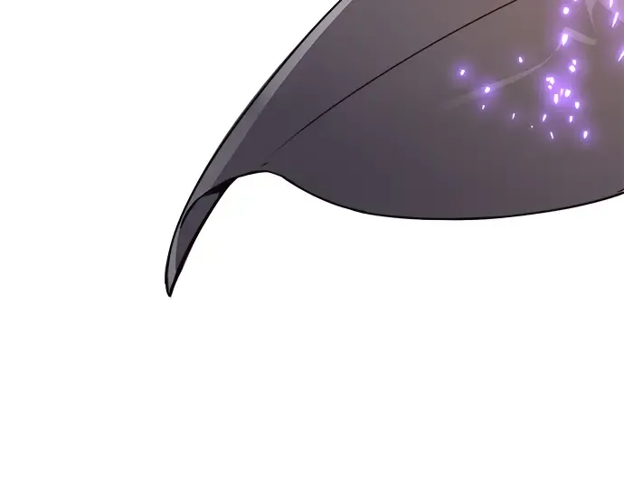 第27话 第46页