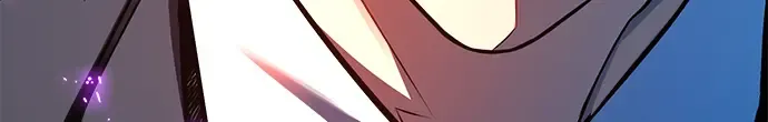 第27话 第56页