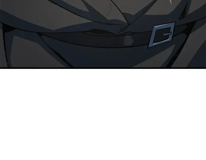 第27话 第73页