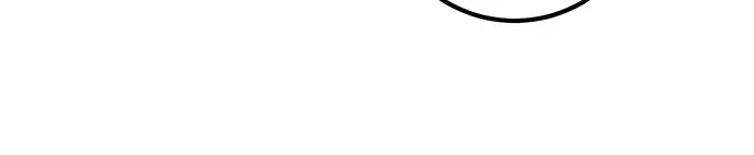 第27话 第76页