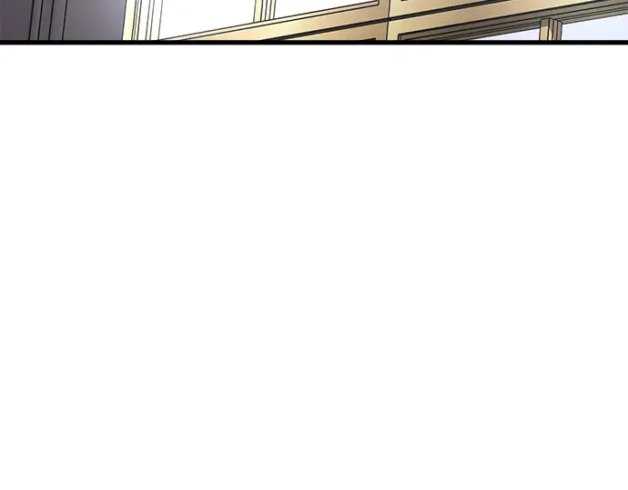 第27话 第83页