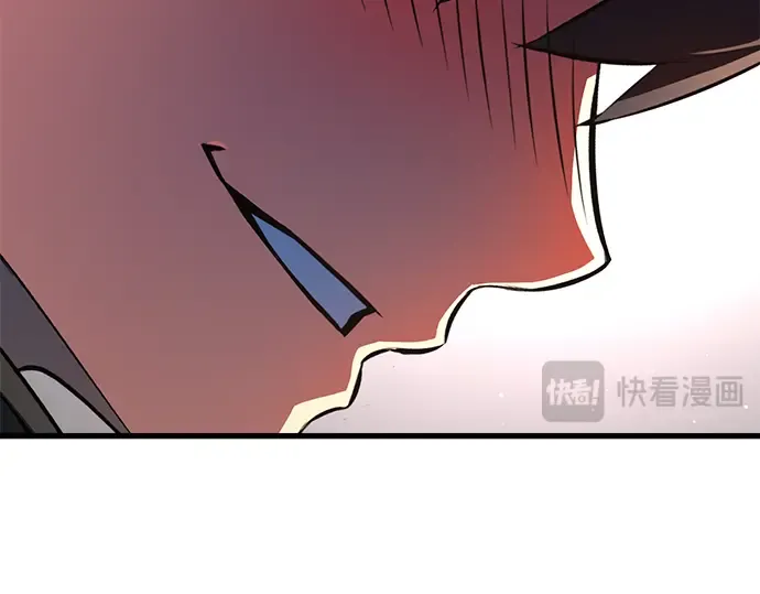 第27话 第130页