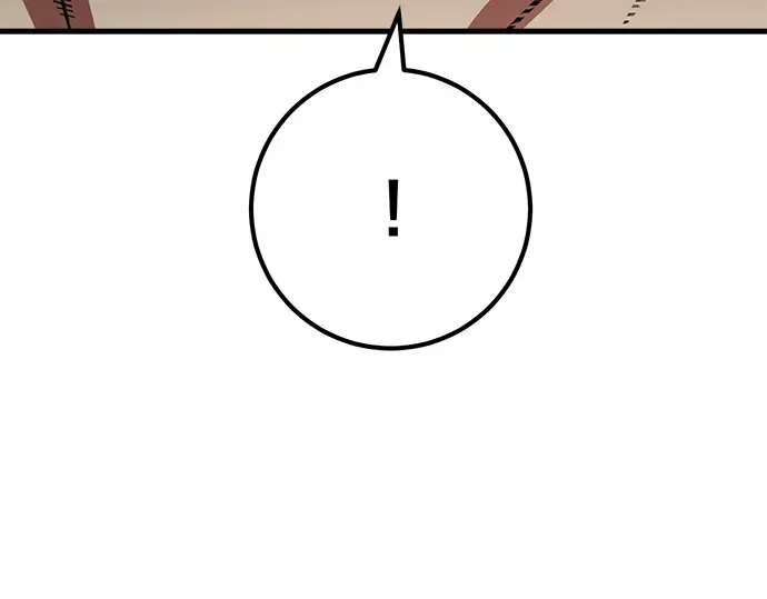 第27话 第137页