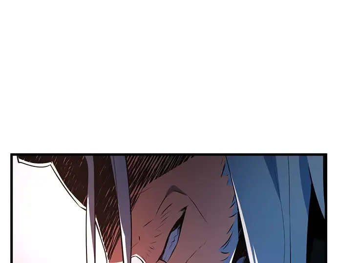 第27话 第138页