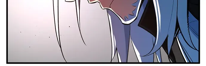 第27话 第139页