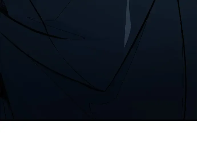 第27话 第166页