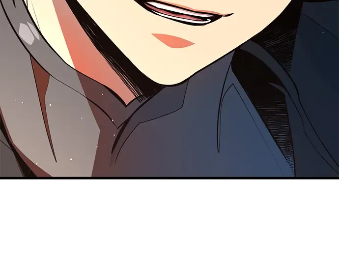 第27话 第170页