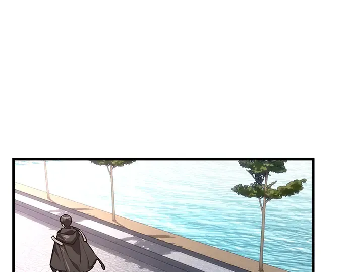 第27话 第175页