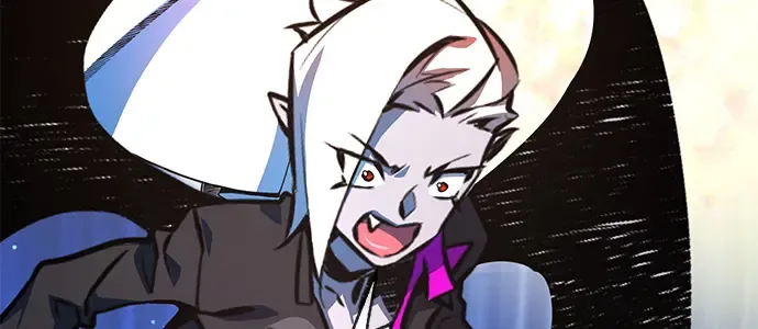 第27话 第180页