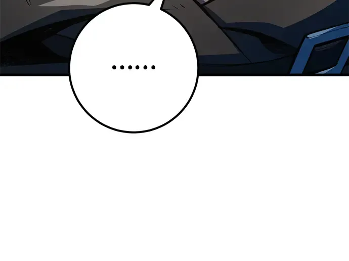 第27话 第183页