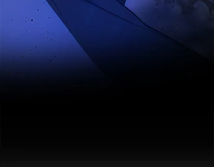 第27话 第198页
