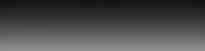 第27话 第199页