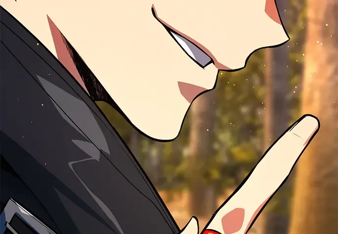 第27话 第205页