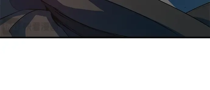 第27话 第213页
