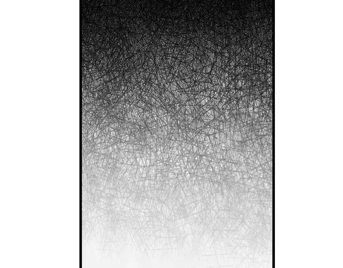 第27话 第223页