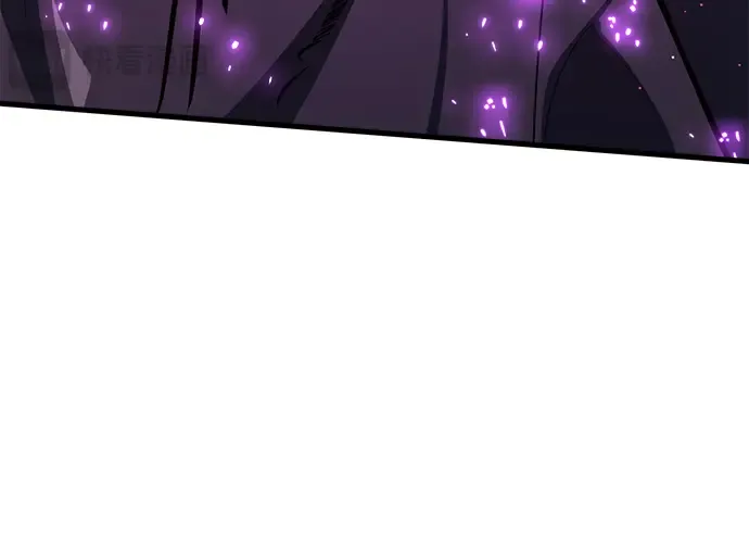 第27话 第263页