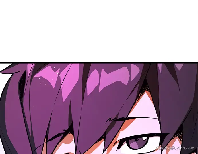 第27话 第264页