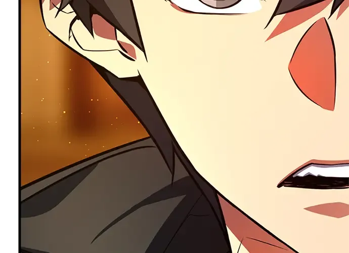 第28话 第44页