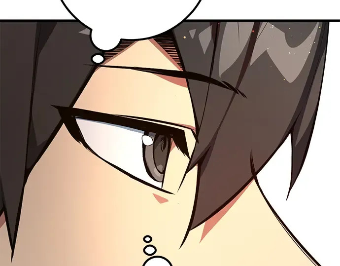 第28话 第73页