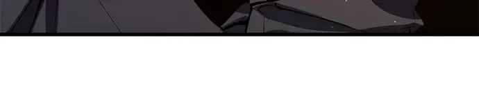 第28话 第77页