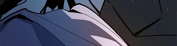 第28话 第130页
