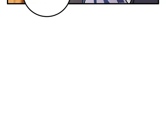 第28话 第133页