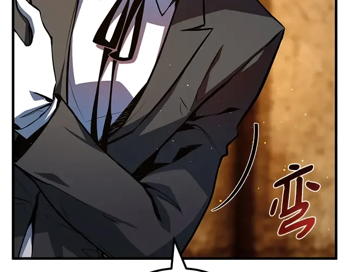 第28话 第137页