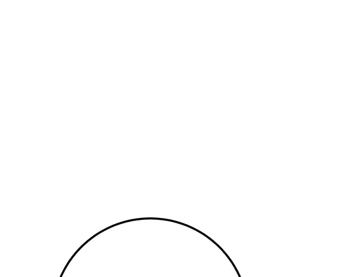 第28话 第147页