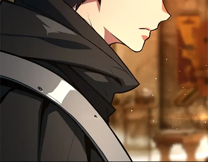 第28话 第166页