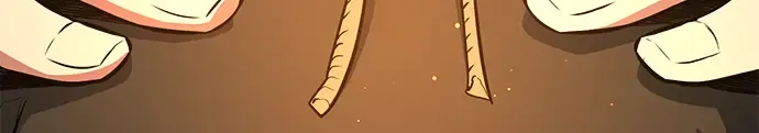第28话 第175页