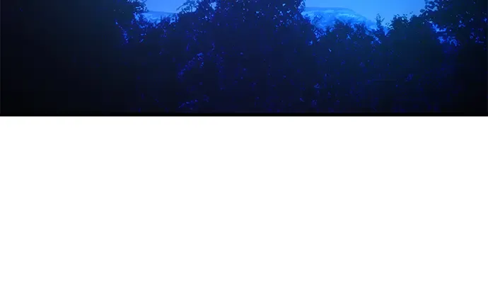 第28话 第185页