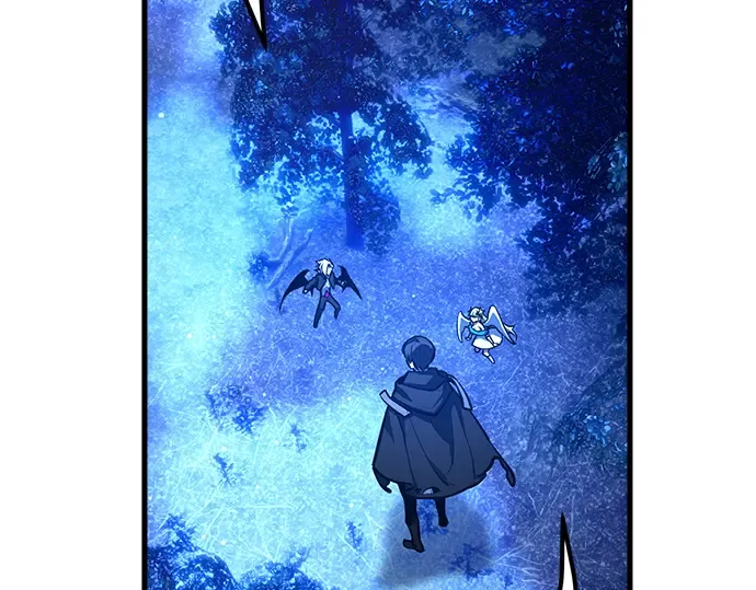 第28话 第187页