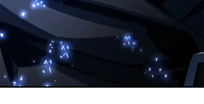 第28话 第210页
