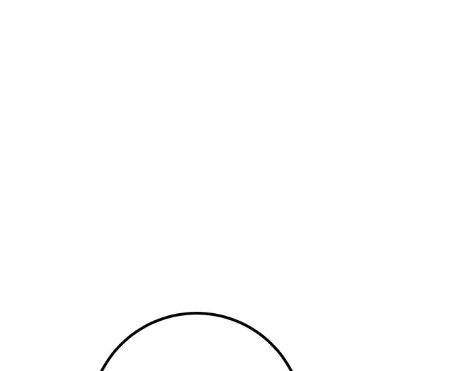 第28话 第211页
