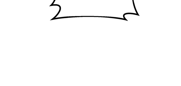 第28话 第231页
