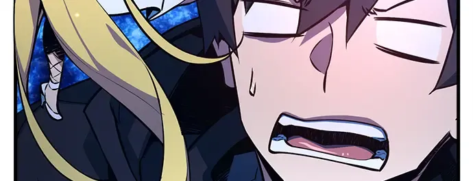 第28话 第235页