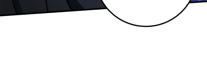 第28话 第264页