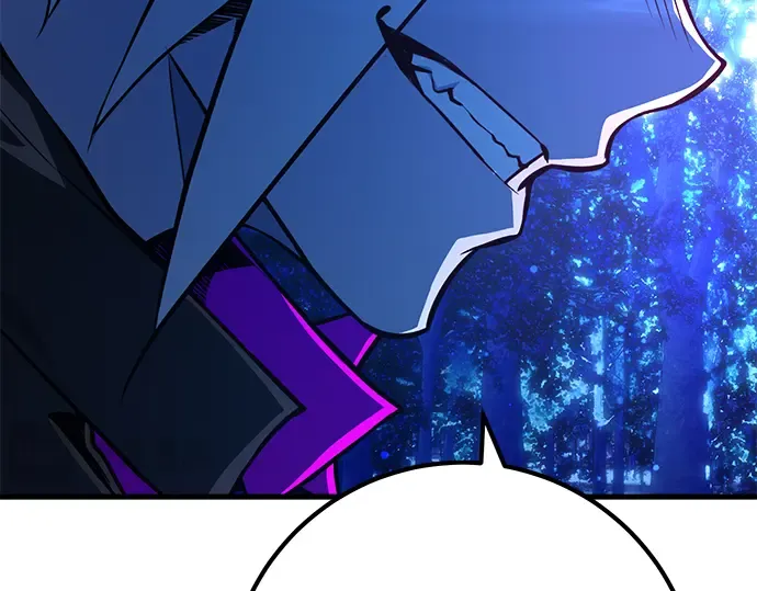 第28话 第266页