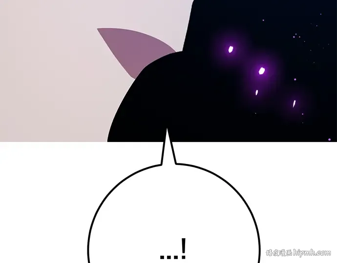 第28话 第272页