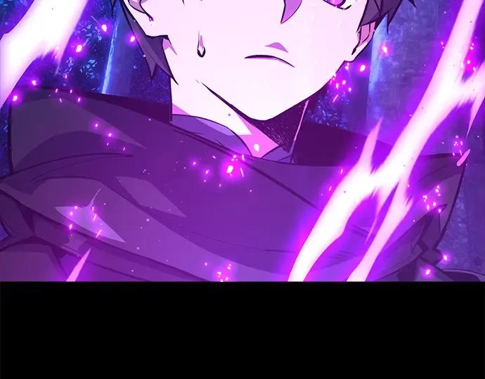 第28话 第285页
