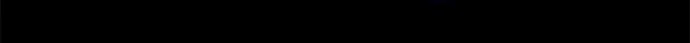 第28话 第290页