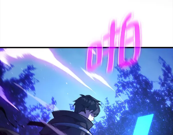 第29话 第21页