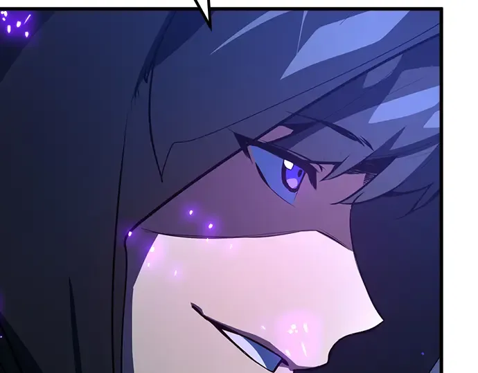 第29话 第132页
