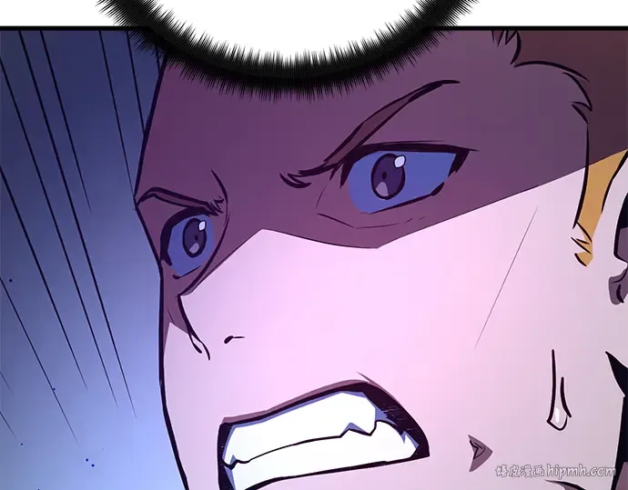 第29话 第144页