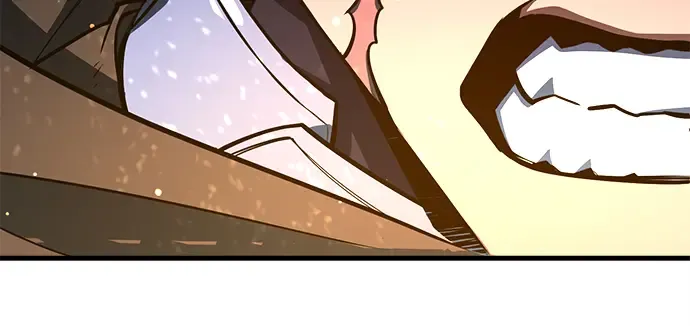 第29话 第166页